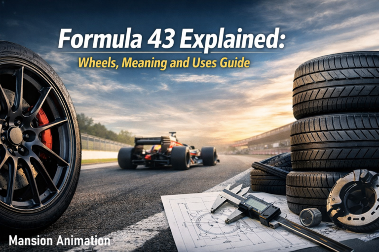 Formula 43