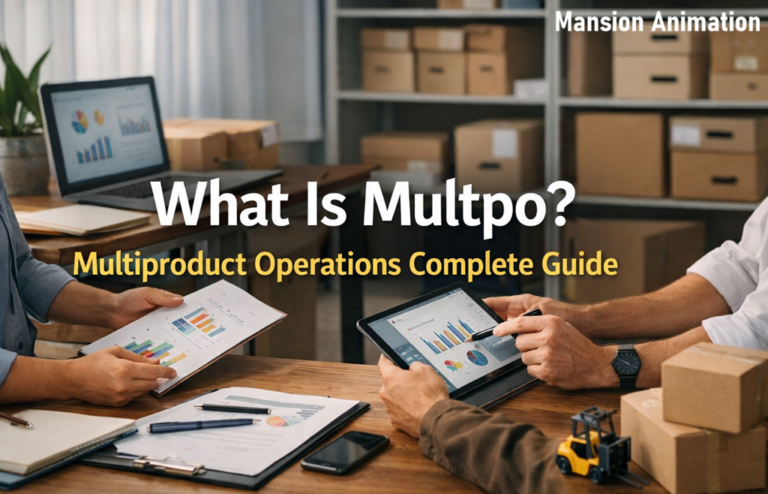 Multpo